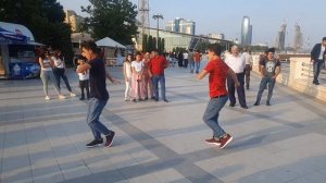 4K ЛЕЗГИНКА ТОП 10. СУПЕР ПОПУЛЯРНЫЕ ЛЕЗГИНКИ 2021 ГОДА