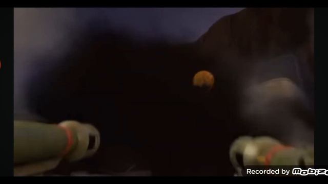 Если хотите больше видео прпро скибиди туалеты то давайте наберём 35 подписчиков. Окей?. смотреть онлайн