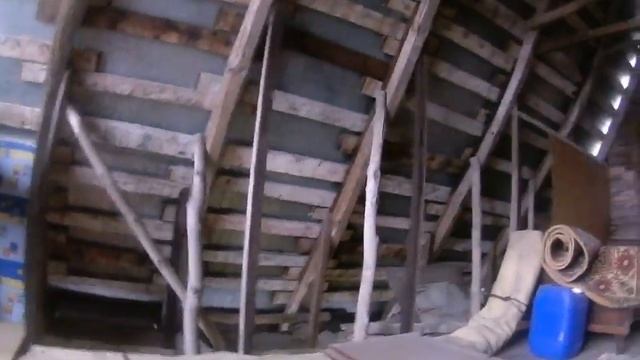 Дача сестры смотреть онлайн