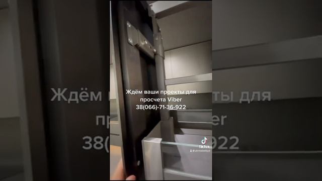 Как правильно заказать кухню?Есть алгоритм: проект, подбор материала, просчет и выбор подрядчика смотреть онлайн