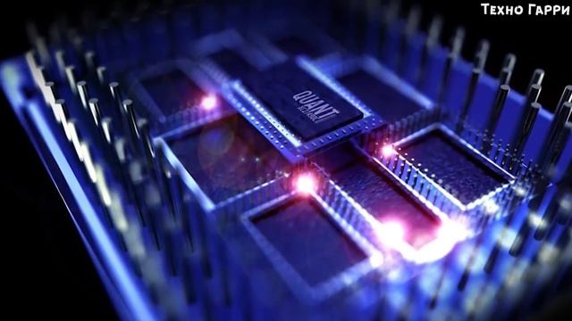 Samsung Galaxy Q - НОВЫЙ СМАРТФОН ОФИЦИАЛЬНО! смотреть онлайн