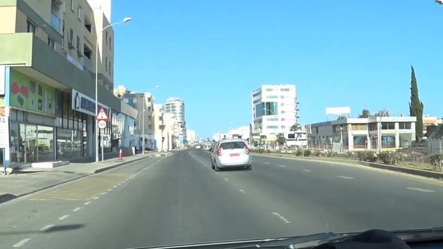 Гастрономическая Одиссея