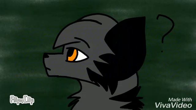 ,, Вражда". 5-я серия смотреть онлайн