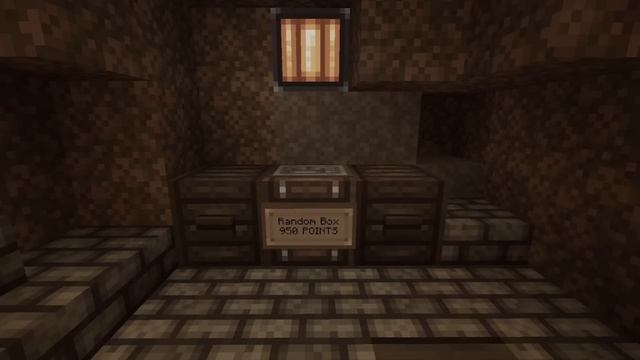 Minecraft | 'Buried' (Call of Duty: Black Ops II Zombies Map Remake!) смотреть онлайн
