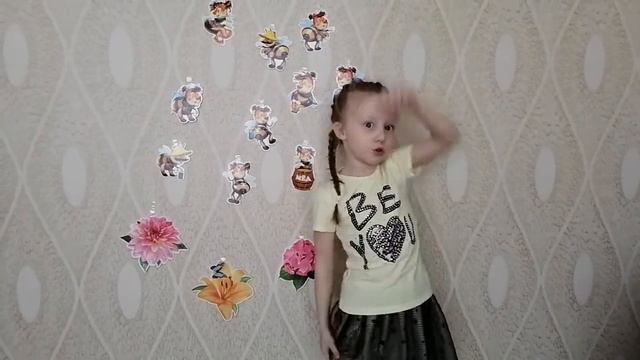 15 апреля 2021 г. смотреть онлайн
