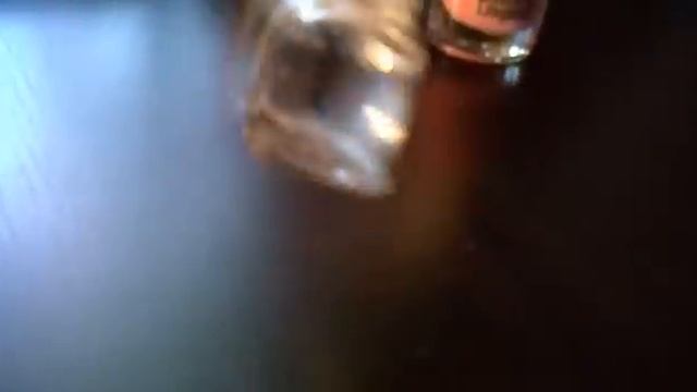 Обзор на лак с эффектом "кракелюр". смотреть онлайн