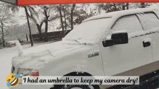 Weekend Of Meals | Arroz Caldo | Comfort Food To Keep You Warm!