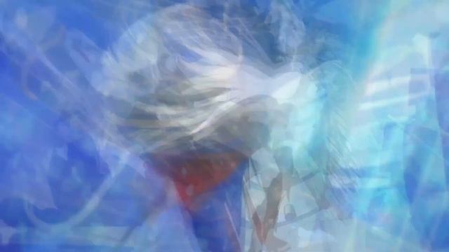 Azur Lane Animation - Enterprise vs Kaga смотреть онлайн