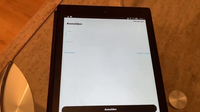 Soundcore Flare 2 von Anker смотреть онлайн