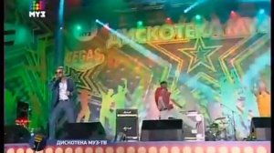 Митя Фомин   Домой