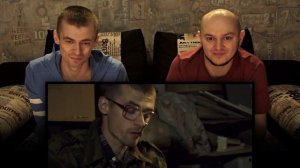 КОММЕНТАРИИ АВТОРОВ СИБИРСКИЙ ПОТРОШИТЕЛЬ (2019) [18+] ● Режиссёр Сергей ЖИЗНЕННЫЙ