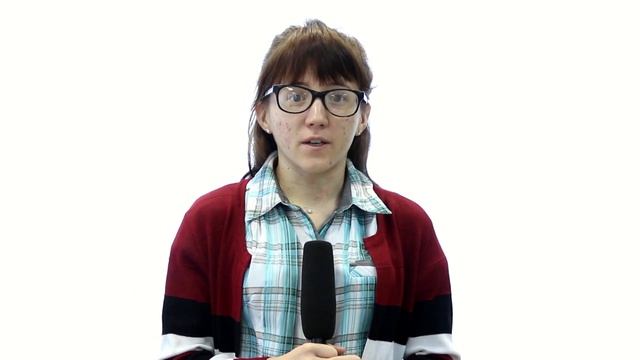 С Днём Бухгалтера! смотреть онлайн