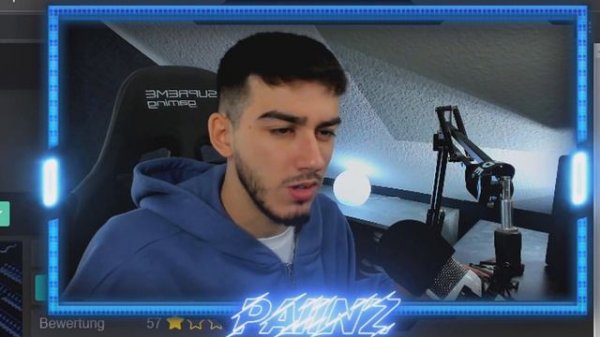 FIFA 21: VOR RELEASE! WEBAPP TRANSFERMARKT FREISCHALTEN✅ SO GEHTS! + MEIN ERSTES WL WUNSCH TEAM🧐