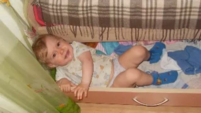 Уля, с днем рождения!!! смотреть онлайн