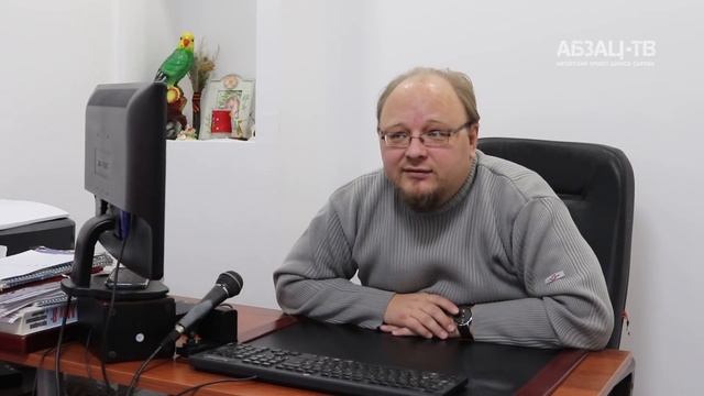 Рост цены проезда в общественном транспорте в разных городах России. В Самаре - 25руб. Как у вас? смотреть онлайн