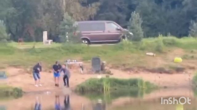 5 сентября 2023 г. смотреть онлайн