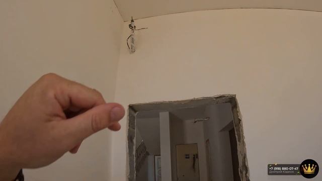 Два бесподобных частных дома или готовый арендный бизнес смотреть онлайн