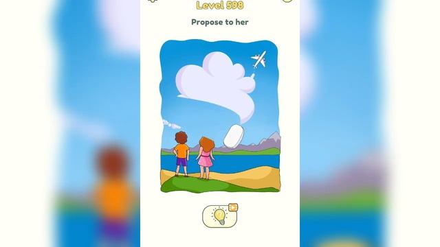 DOP 2 LEVEL 597, 598, 599, 600, 601 смотреть онлайн