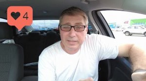 Отказ в регистрации автомобиля в Гибдд и Анулирование регистрации на дороге !