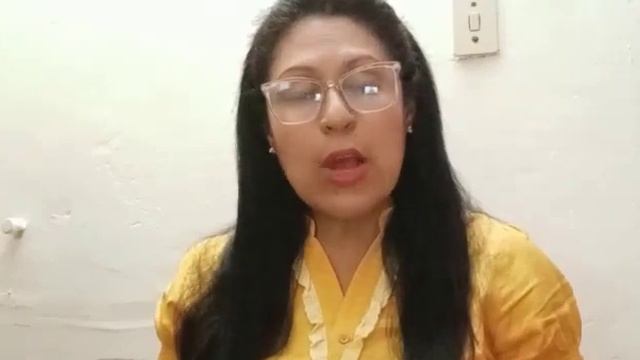 Ford Explorer 2007 Golpe en la Caja o Transmisión [ Solucion 2022 ] смотреть онлайн