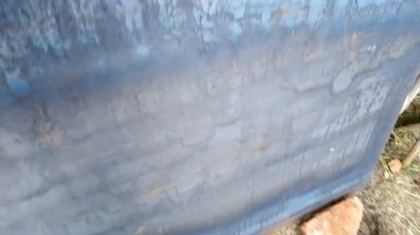 Lite ace Town ace 4wd восстанавливаем кузово под самосвал