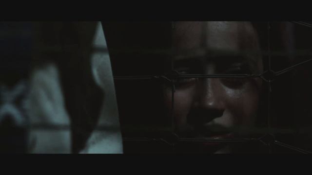 Surviving a murderer's thirst for blood | Luna by Antonio Perez | TPN Horror Vol 2 смотреть онлайн