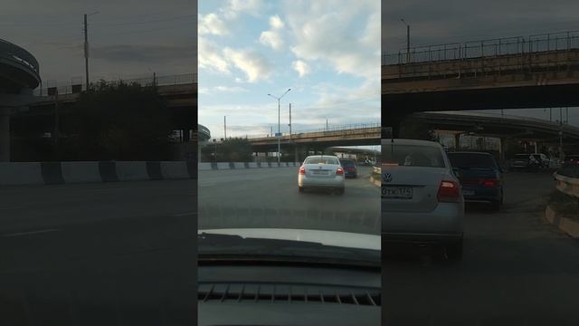 На Игуменка смотреть онлайн