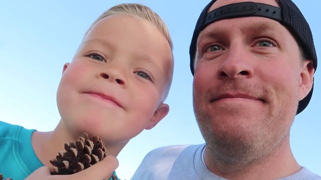⚽️Boys AWESOME Soccer Games!⚽️ смотреть онлайн