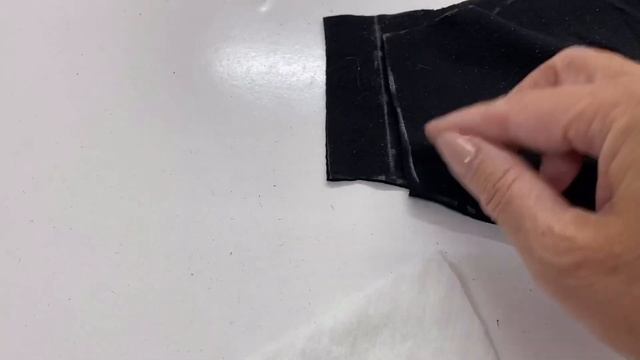 Шейте срочно маски! Можно без машинки смотреть онлайн