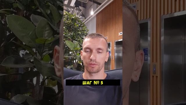 Нетипичный Электрик - Заработок Денег Онлайн