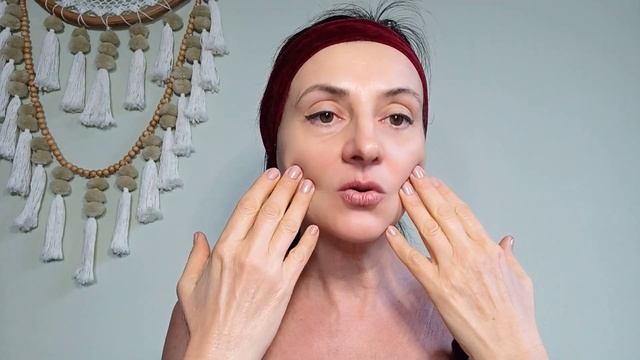 Утренний ритуал: как наносить косметику смотреть онлайн