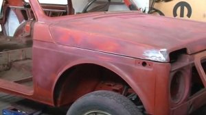 Что делать если автомобиль залило водой
