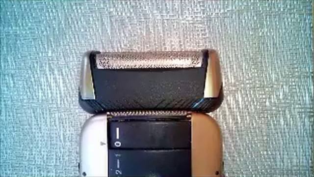 braun 7680 смотреть онлайн