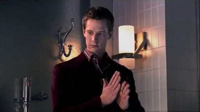 100% Jason Dohring смотреть онлайн
