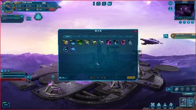 Star Trek: Alien Domain Incursion ? ►2◄ erste Expeditionen + Free Key Codes │HIGH FIVE смотреть онлайн