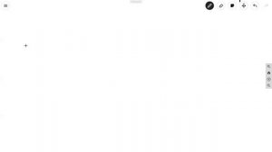 Альфа-, бета-, гамма- излучения | Физика 11 класс #34