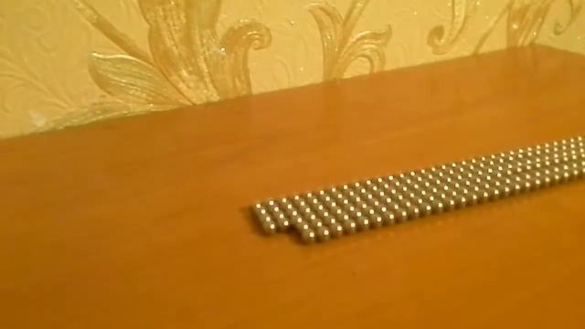 Как собрать куб из неокуба смотреть онлайн
