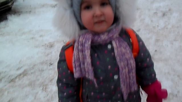 VLOG: КАК ПРОШЕЛ МОЙ ДЕНЬ РОЖДЕНИЯ/ МНЕ 29 ЛЕТ смотреть онлайн