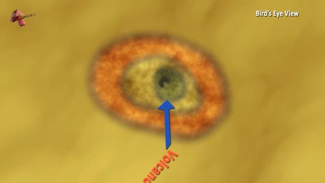Exploring Io, Europa, Ganymede, And Callisto