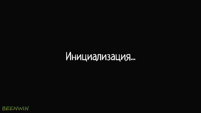 Без улик определил Горё. Просто перебрал всех призраков по их особенностям. смотреть онлайн
