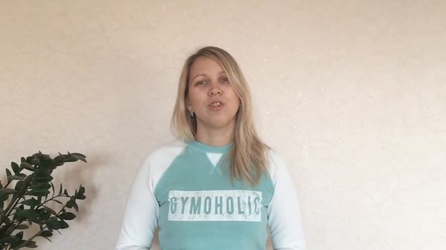 Приветствую вас на ландшафтном канале! смотреть онлайн