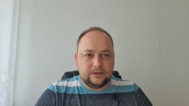 Продолжительность занятий по биологии // Перерывы смотреть онлайн