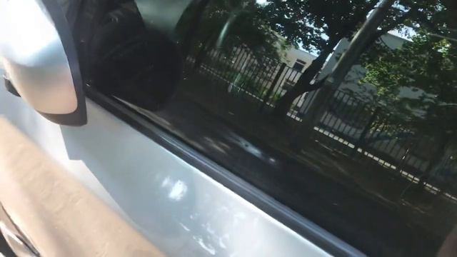 Автоскладывание зеркал смотреть онлайн