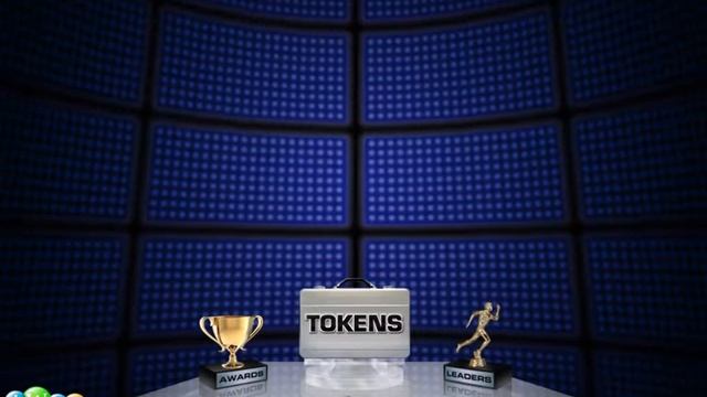 Deal or no deal #1. Новая игра смотреть онлайн