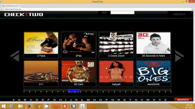 Web Browser смотреть онлайн