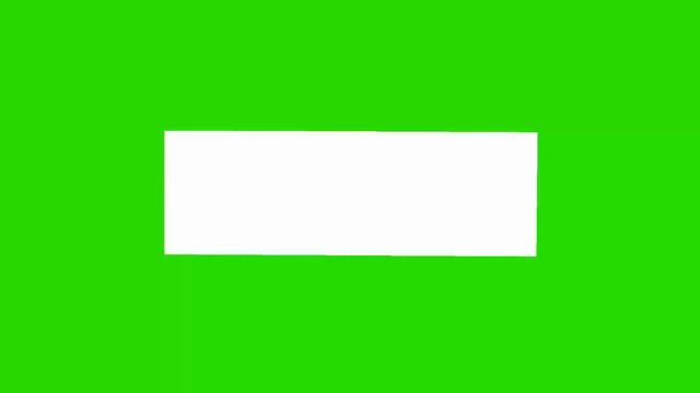 SOMACASE #11 смотреть онлайн