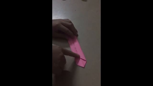 Original origami ninja dagger with wrist holder смотреть онлайн