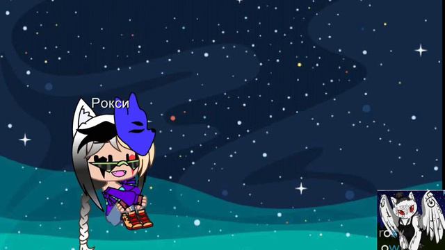 объявления почему я решила поменять прозвище ну и т. д. если что это мой настоящий голос смотреть онлайн