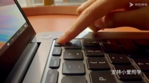 Ноутбук Xiaomi Redmi Book Pro 14" 2022