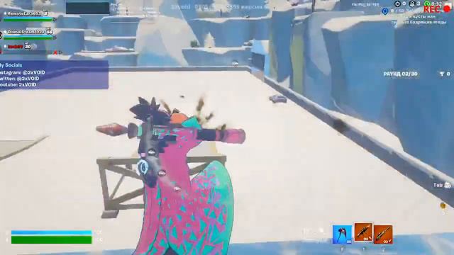 топ 3 карты в которые можно поиграть с другом смотреть онлайн